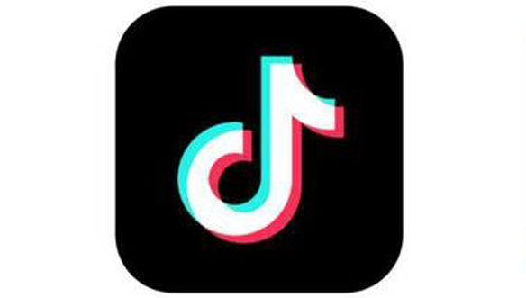Tik-tok
